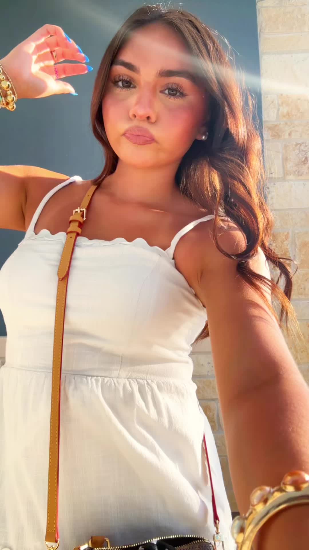 @ri ri