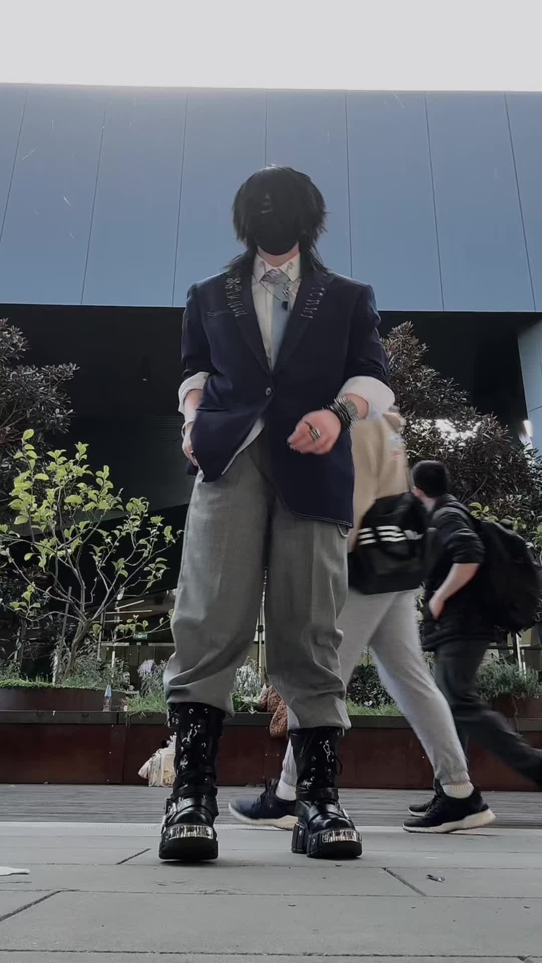 @Syntx