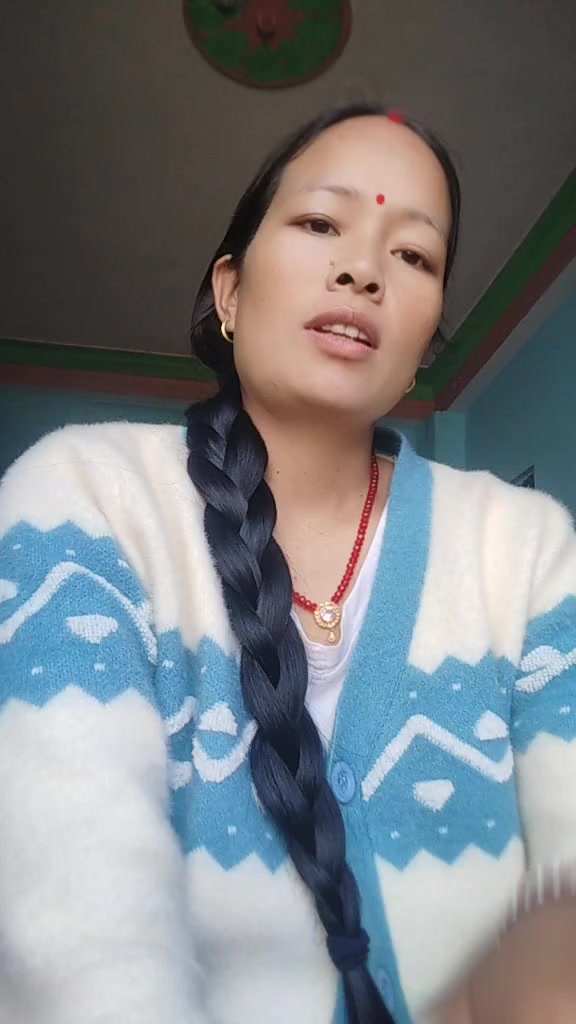 @RajkumariGmagar5