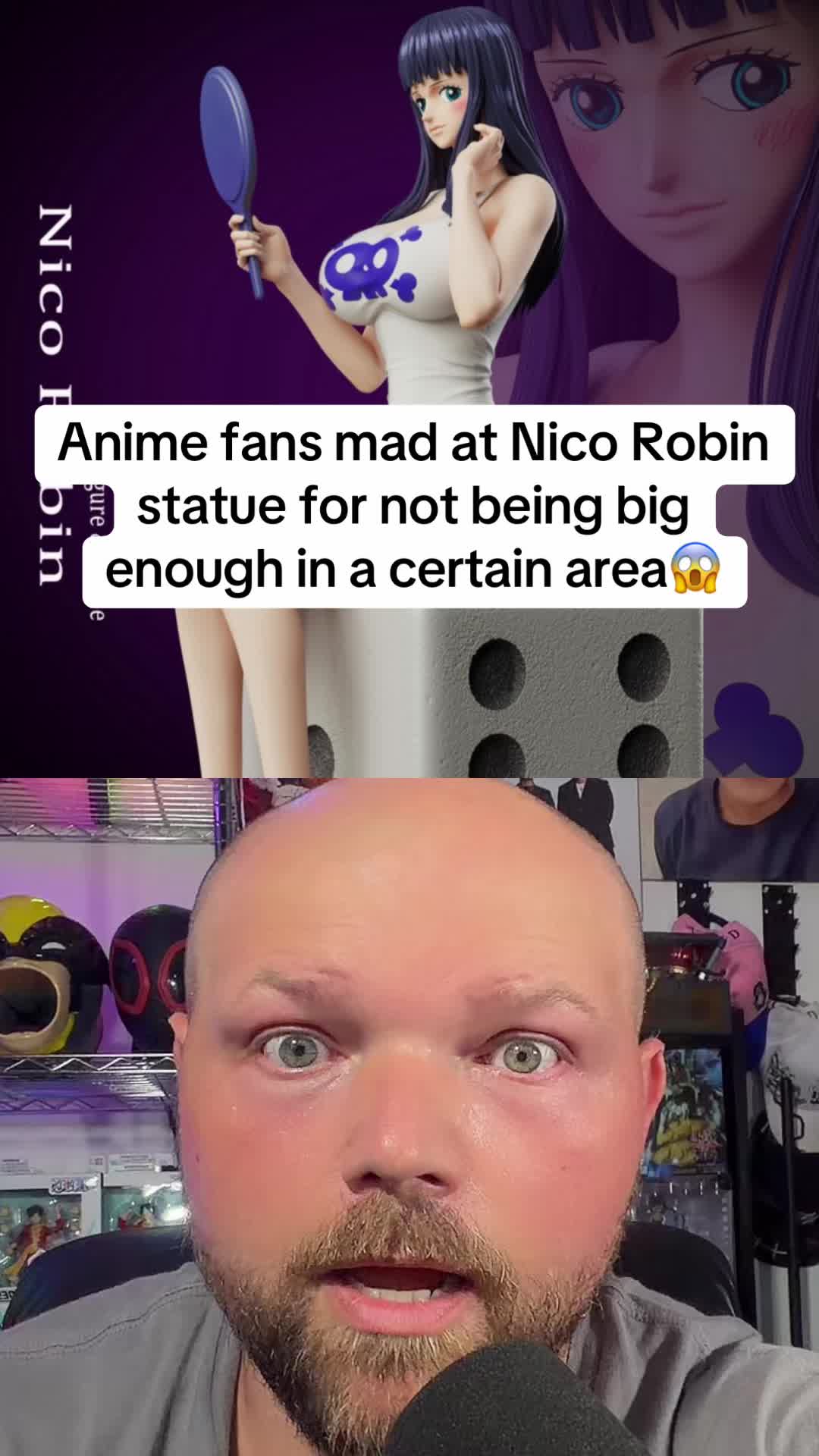 @baldanime_