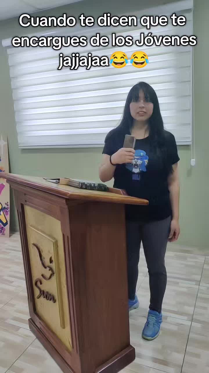 @GeneraSion 3.7