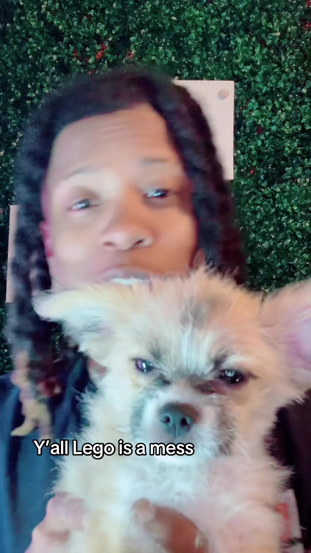 @Roethegoat🐐