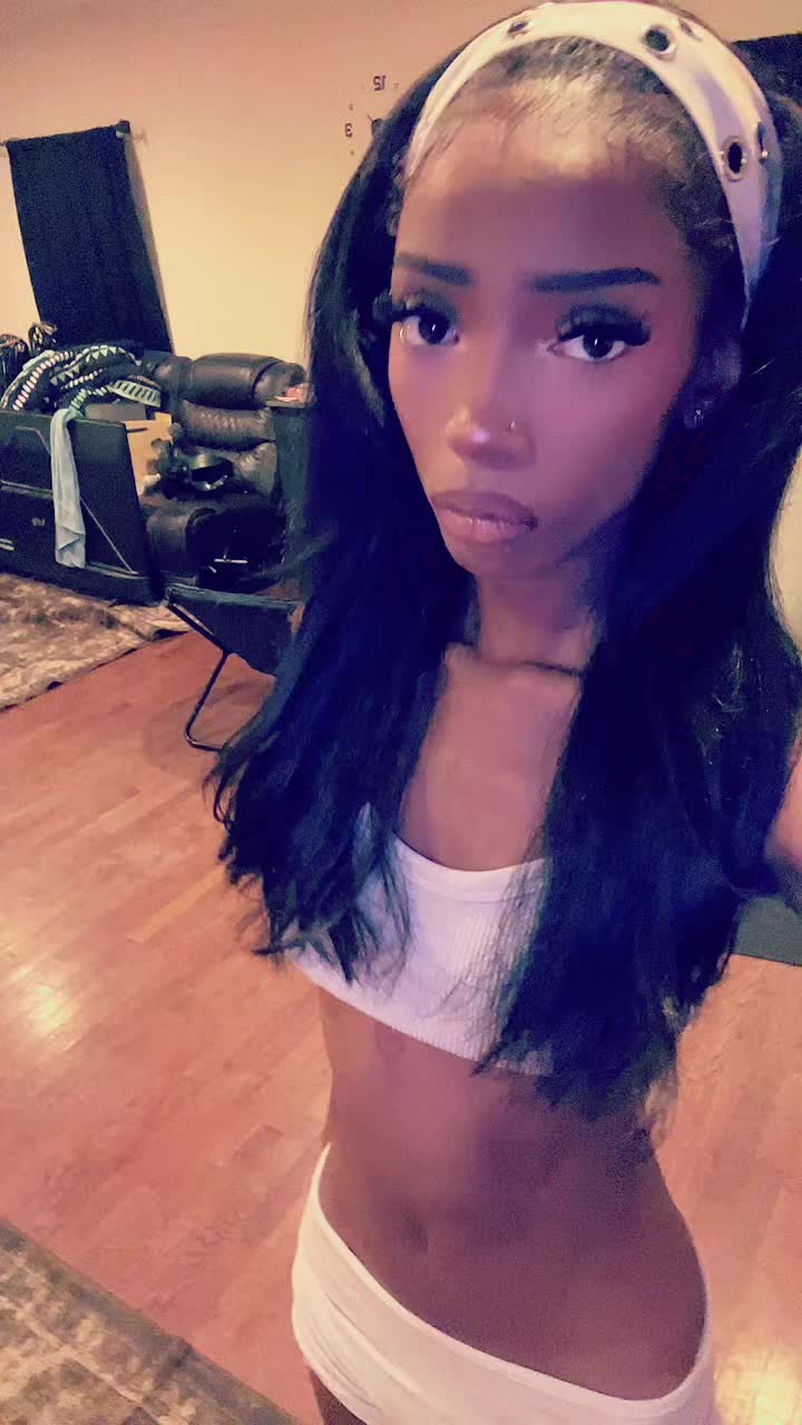 @ms.pesos💰💋