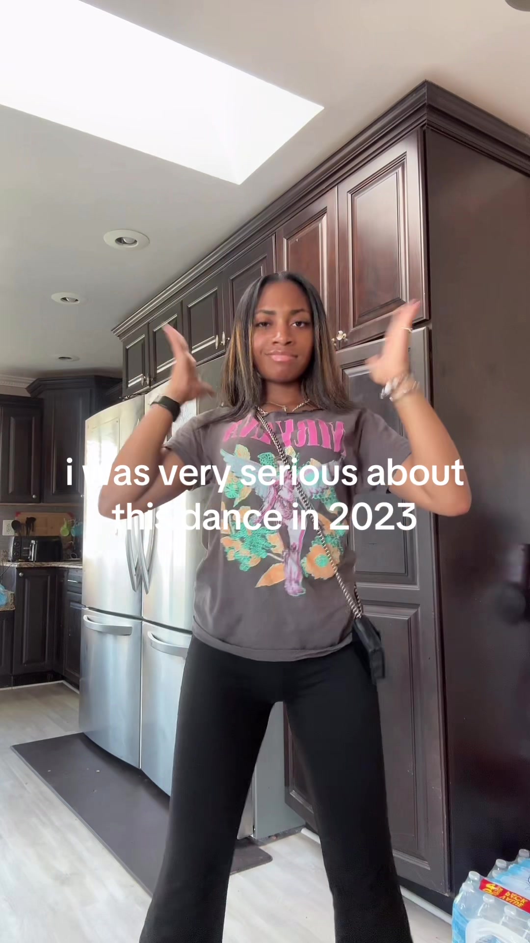 @kyrasecretaccountt