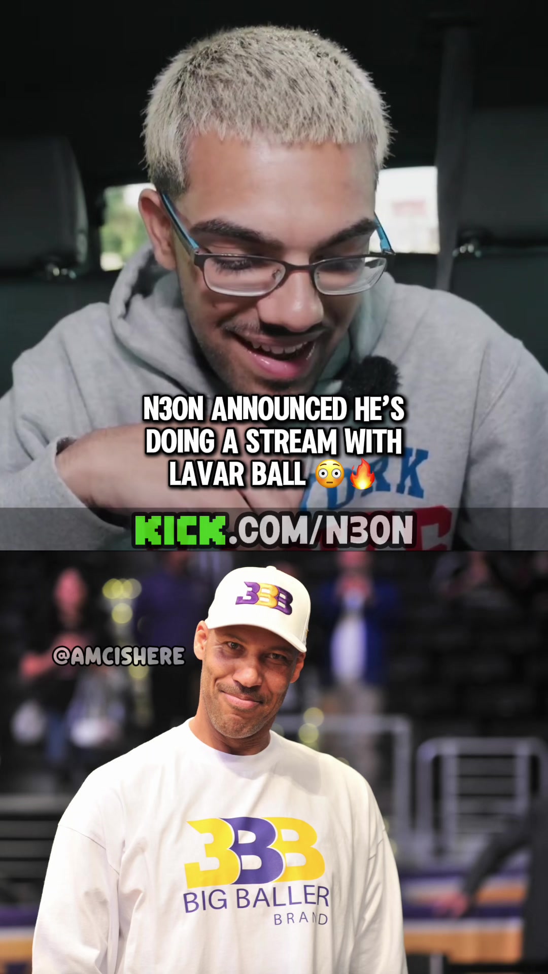 @N3on clips