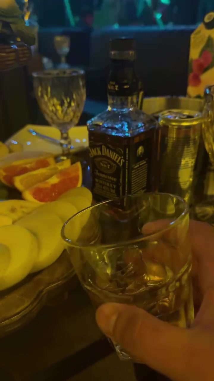 @bodrumlualfaadam