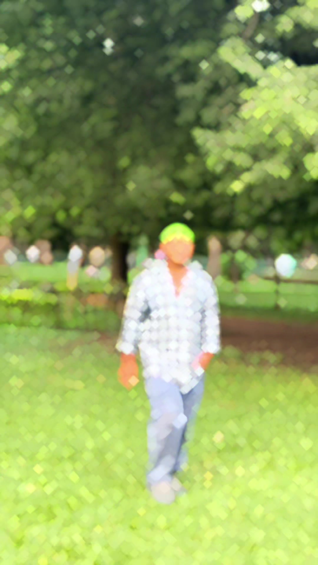 @sanju_46
