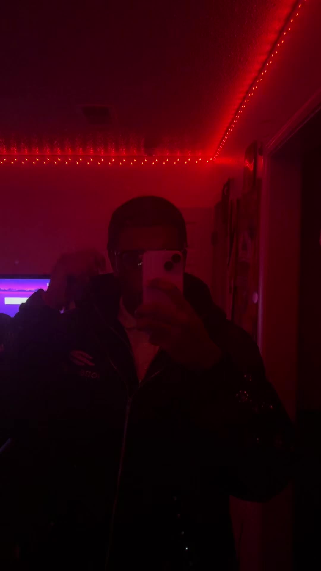 @𝐁𝐑𝐄𝐍𝐓