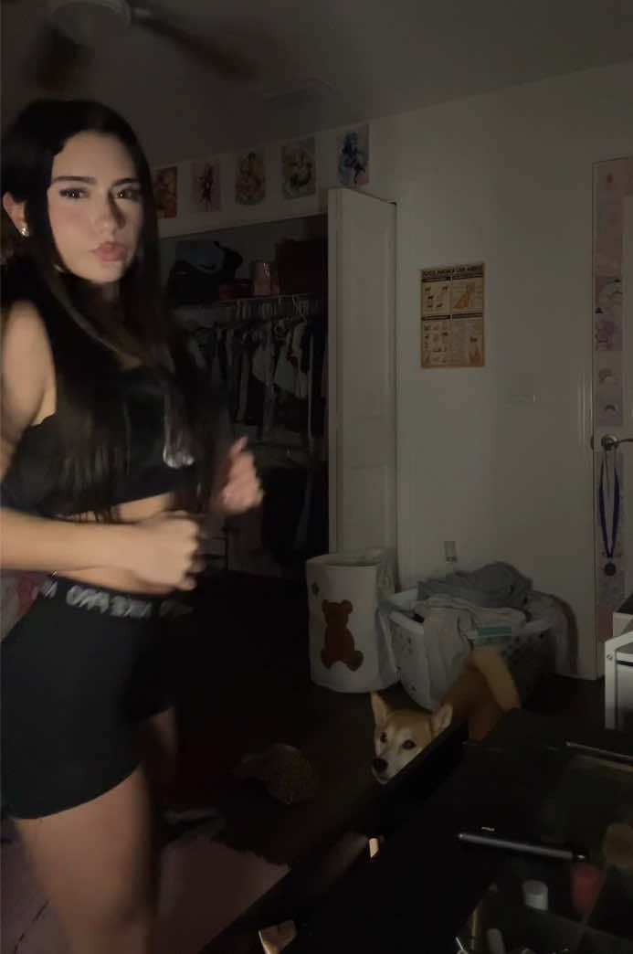 @roseydase