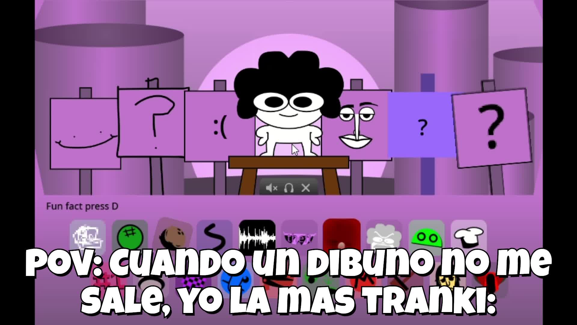 @XVIIIARTS