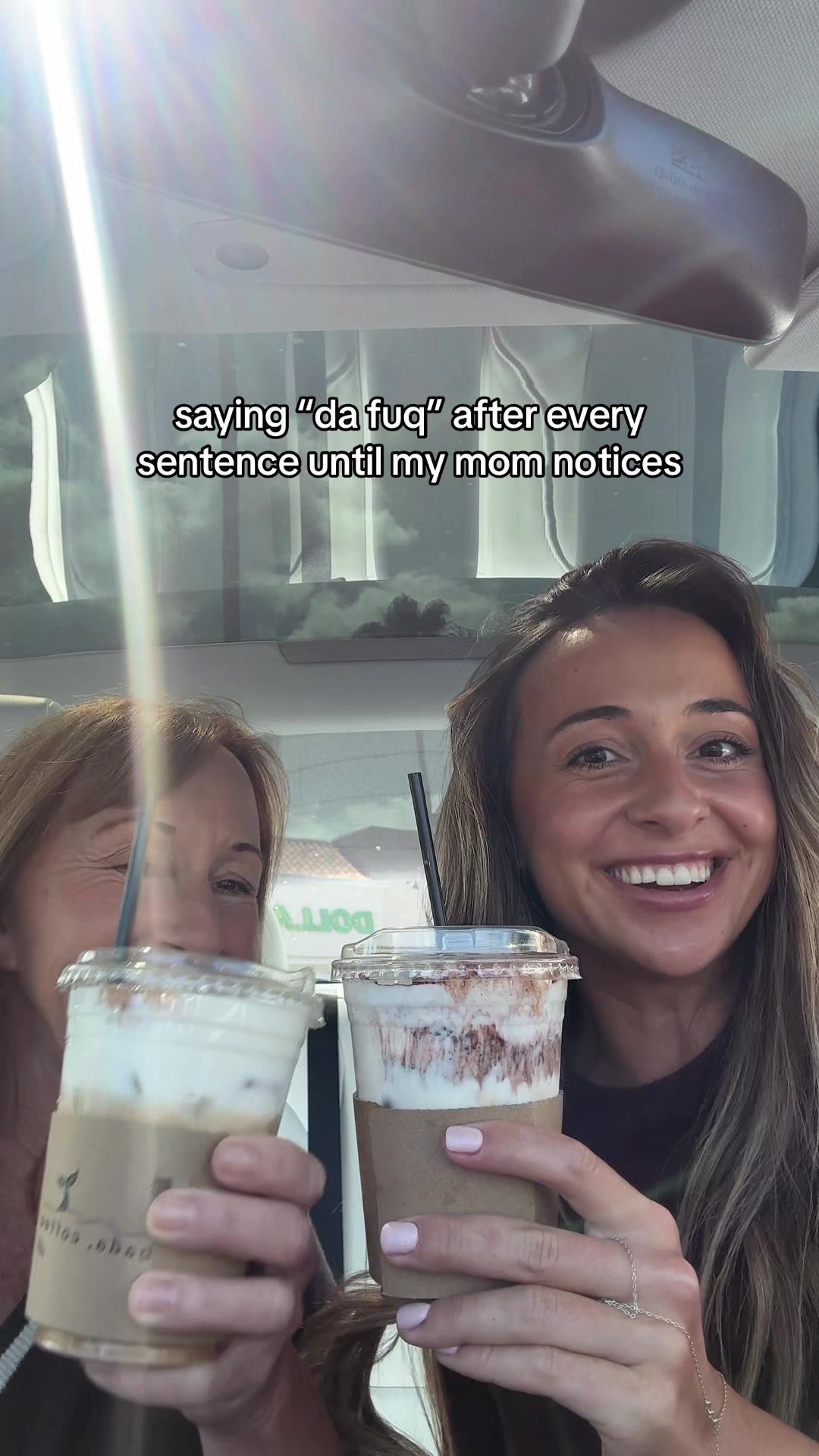 @Paige Lindgren