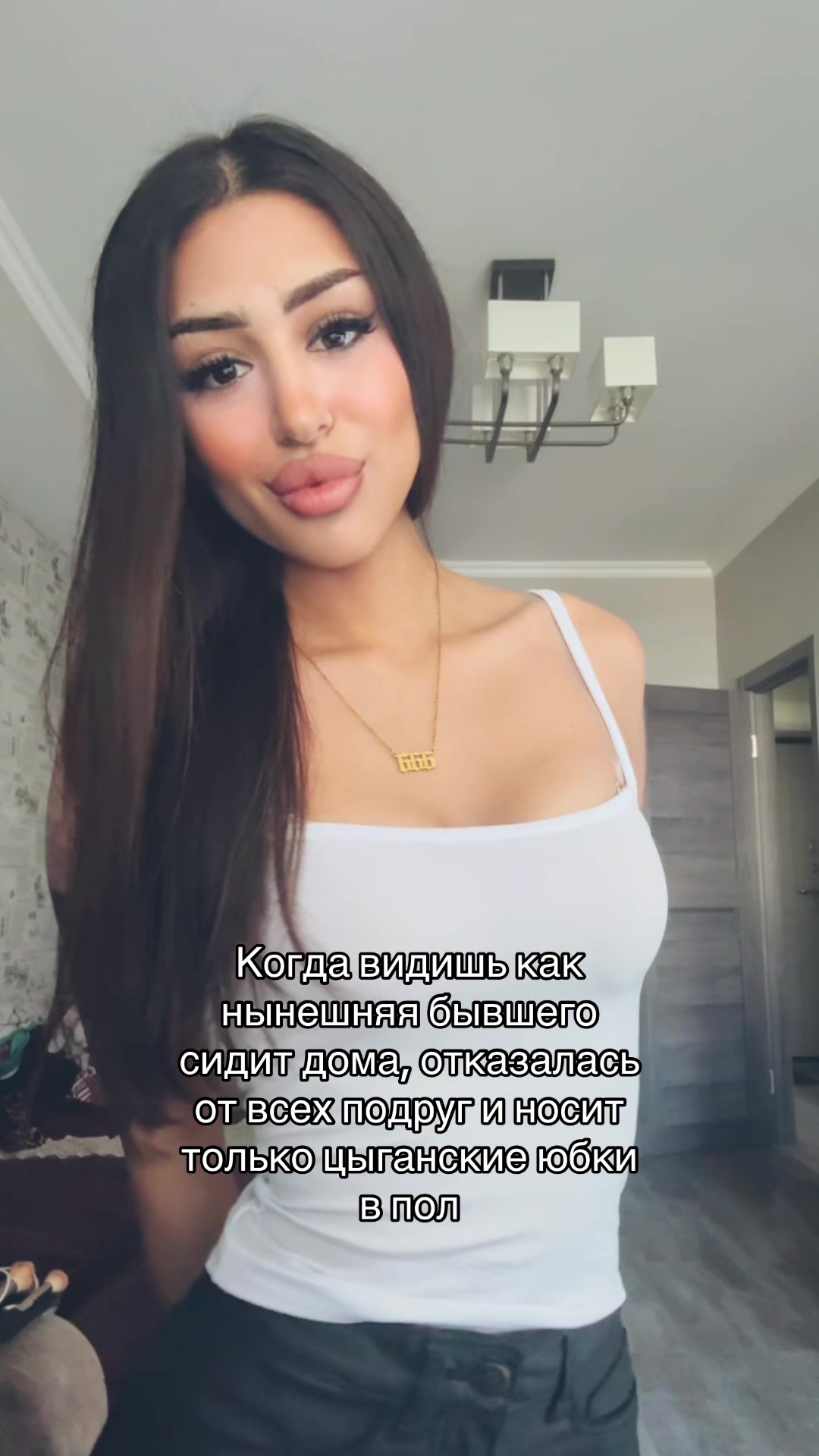 @arminkka