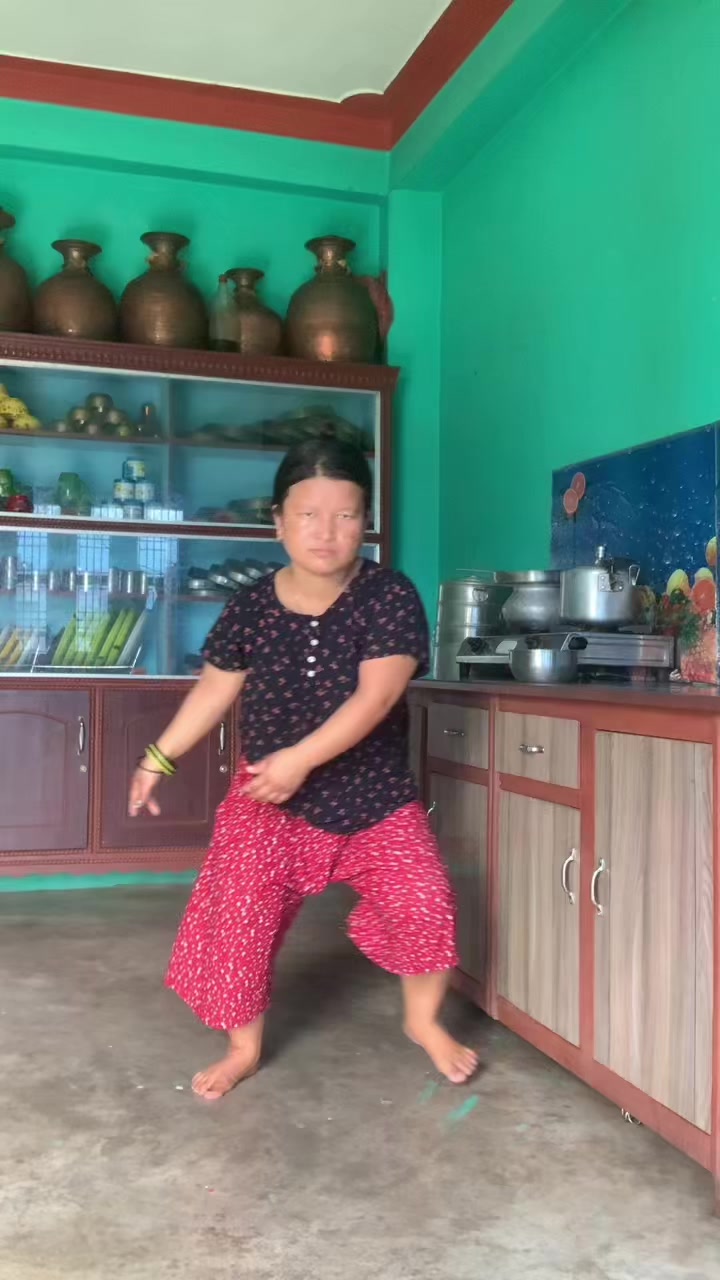 @komal roka