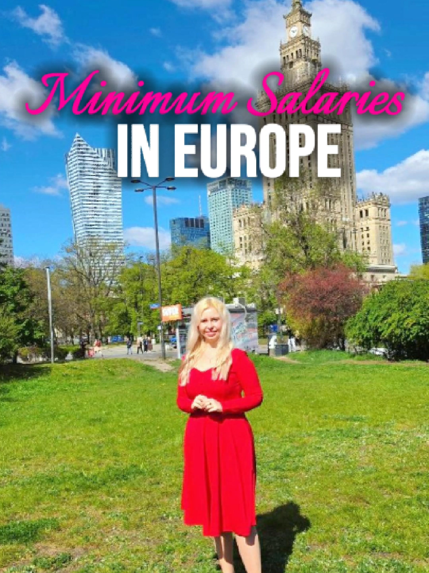@migrate.to.europe