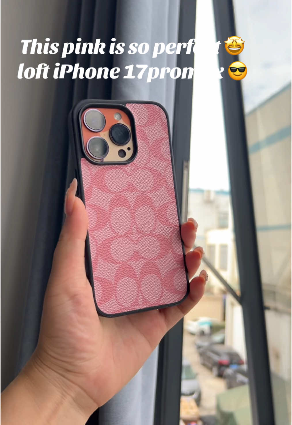 @popower_shop