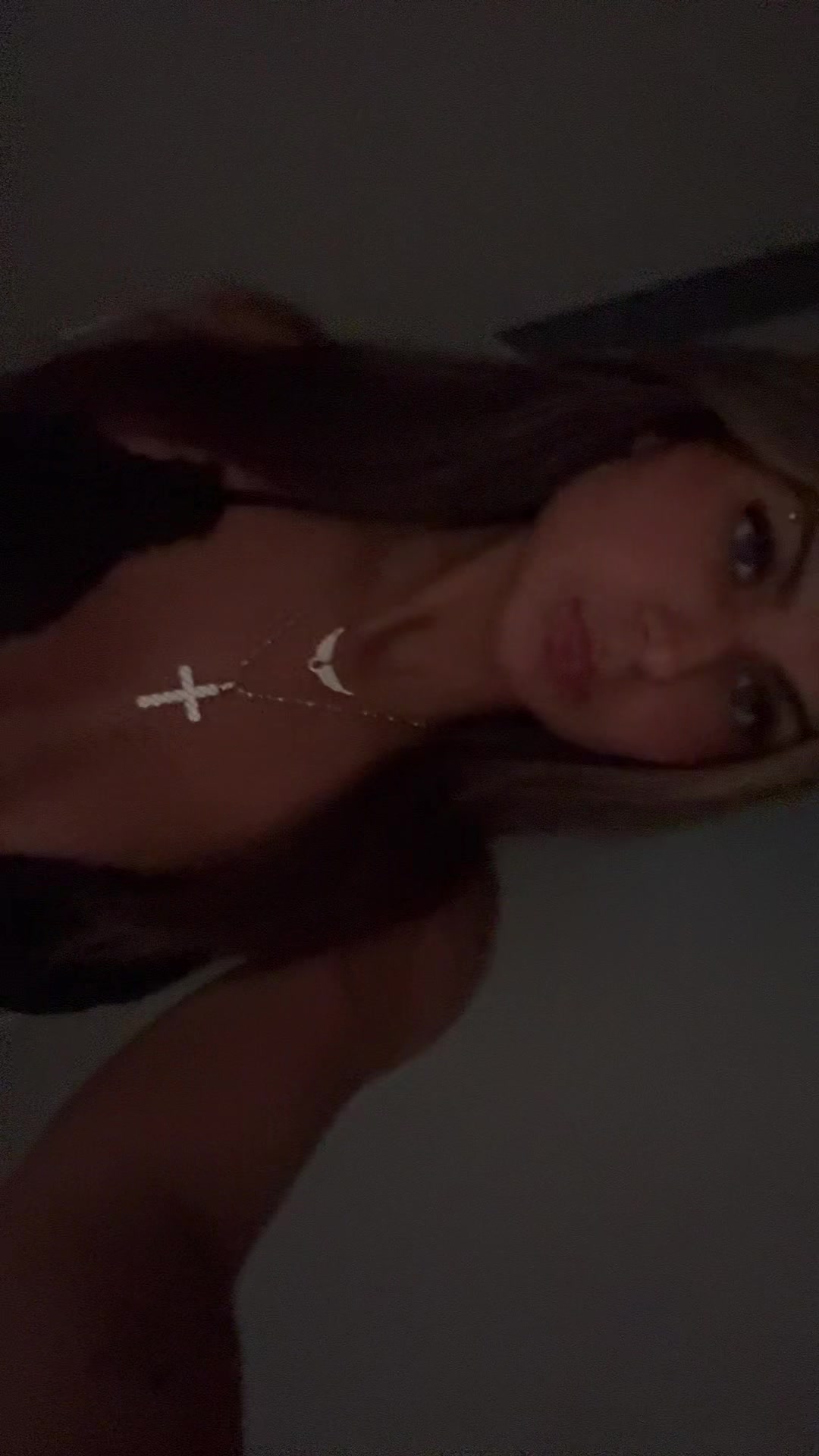 @mari