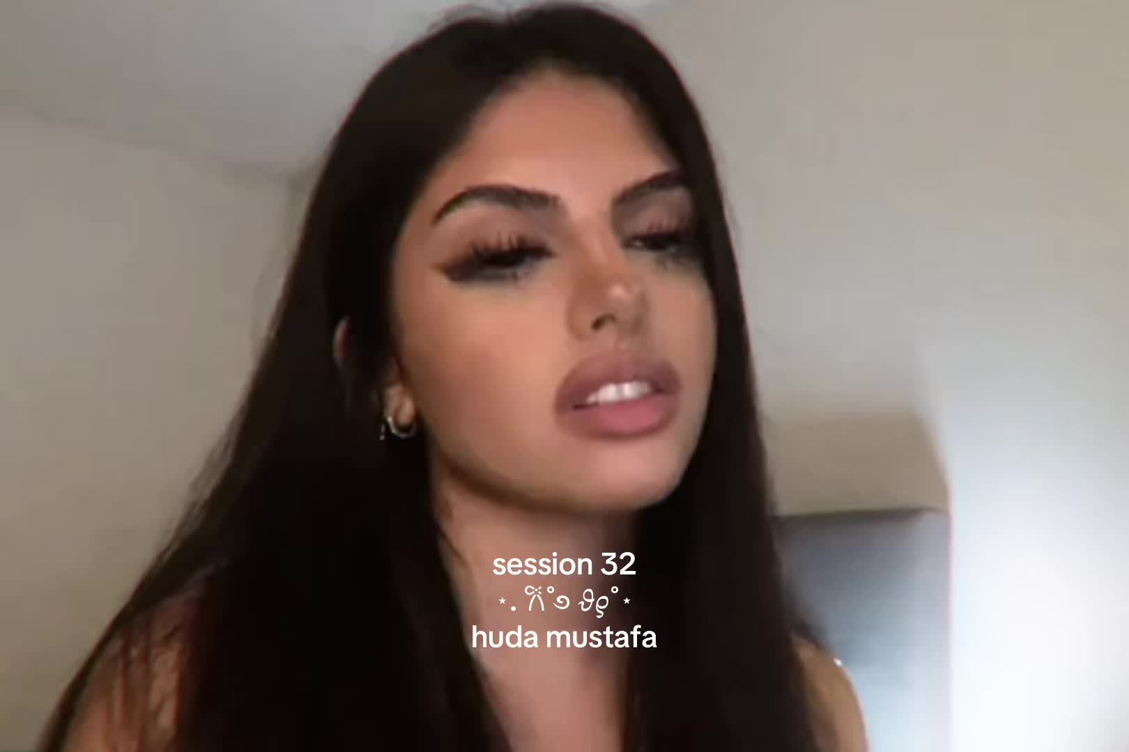 @hudaarchive