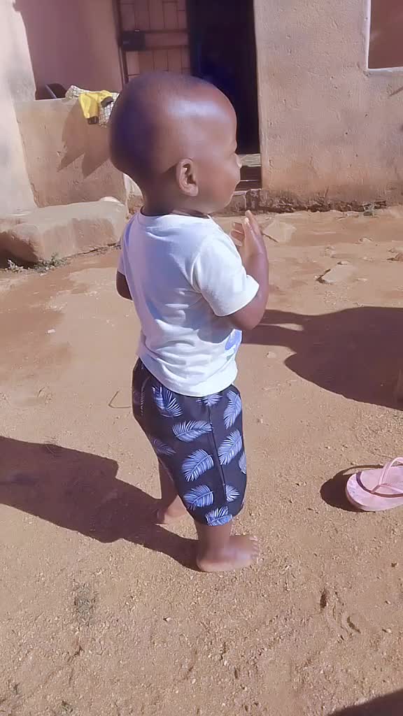 @Yara sumbane@5