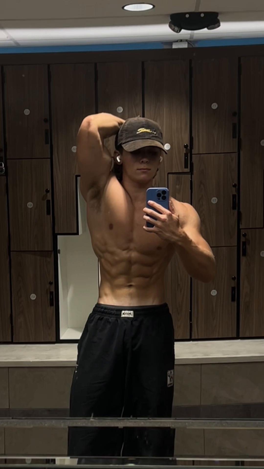 @ethanarvin3
