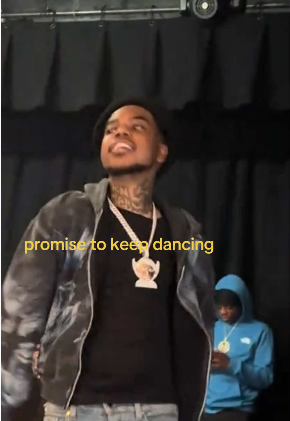 @❤️🩹