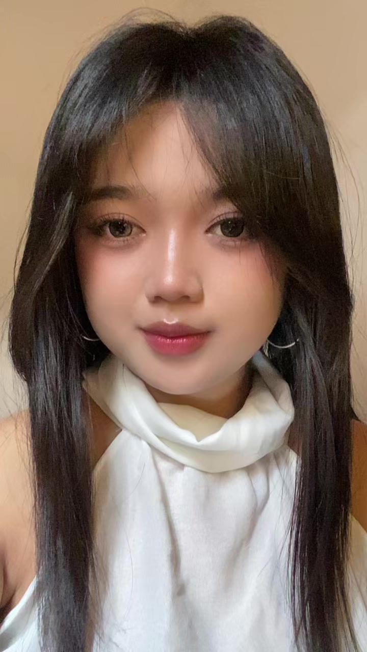 @ASA 현사