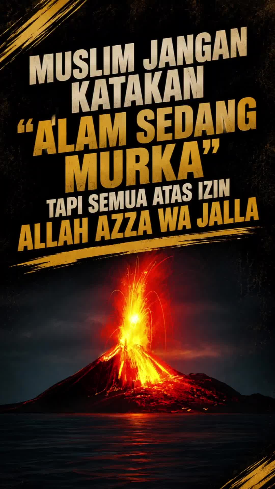 @Da'i Online