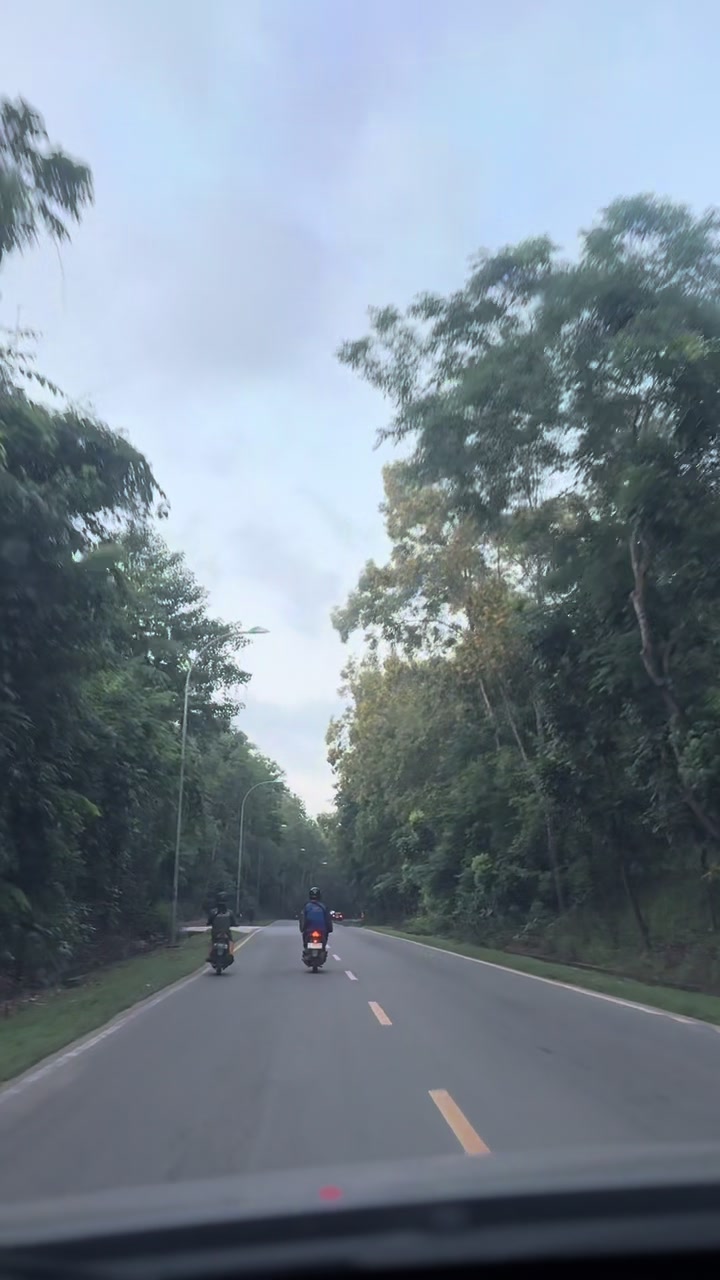 @Anet Banjar