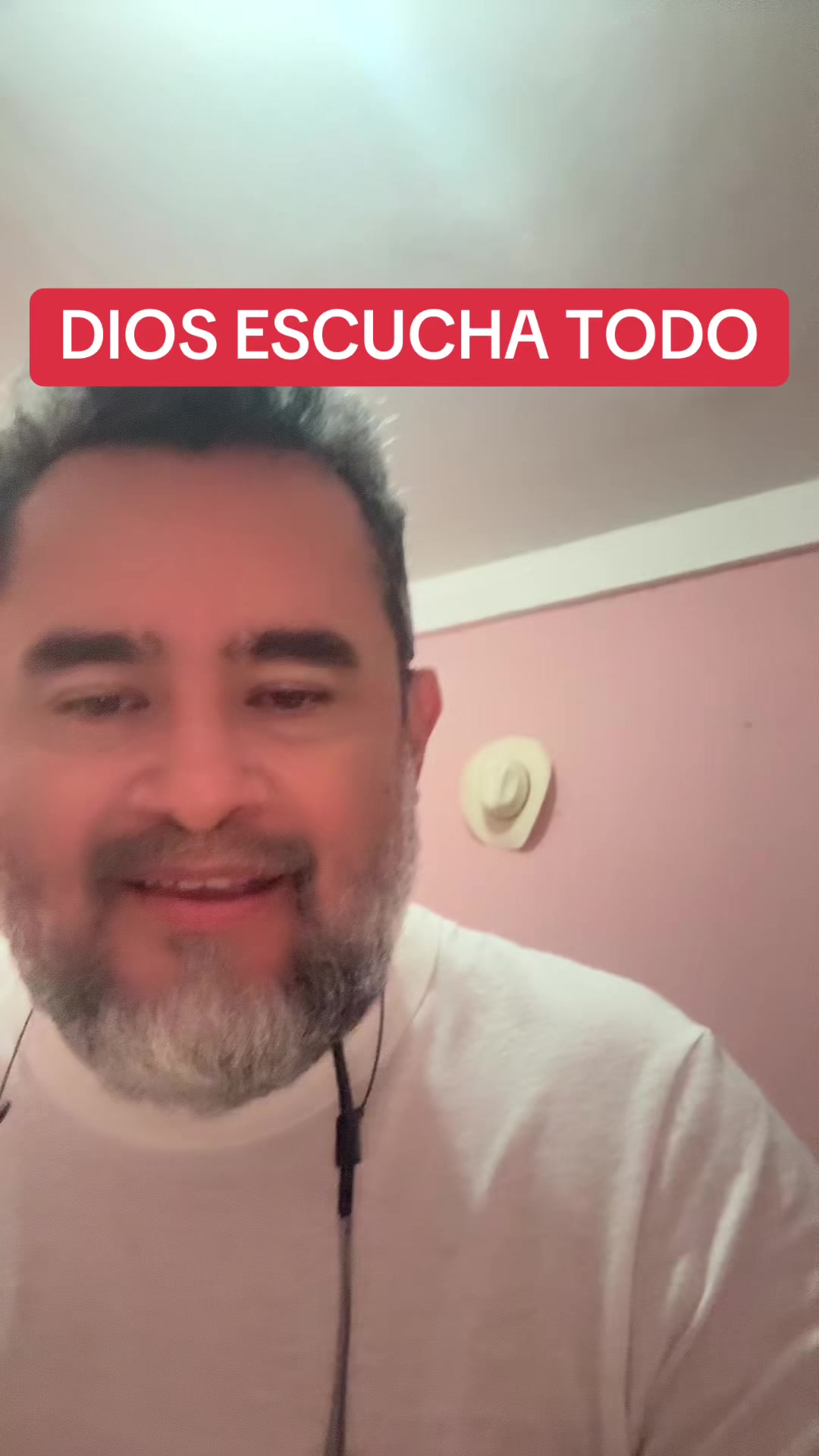 @lavozdelevangeliogt