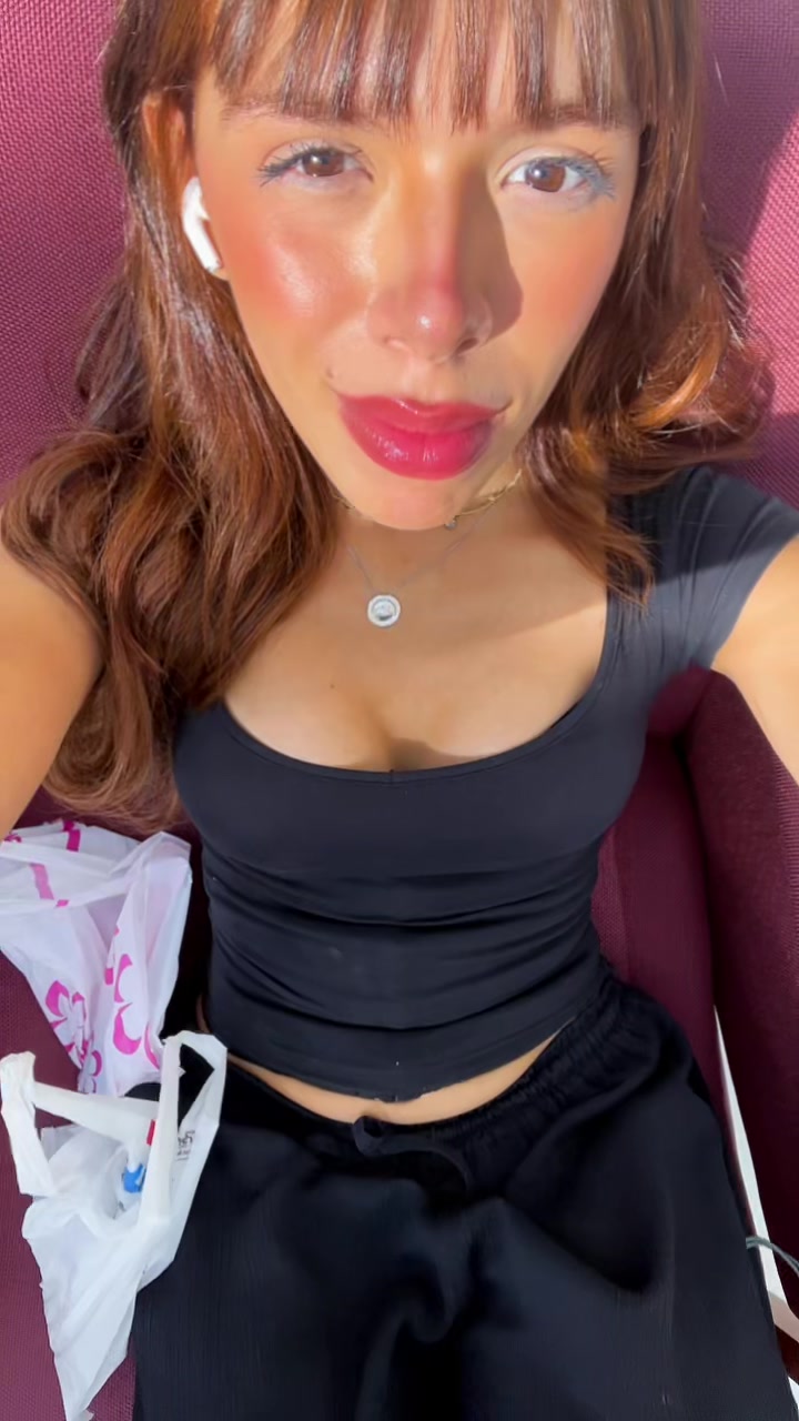 @Catarina Ortega