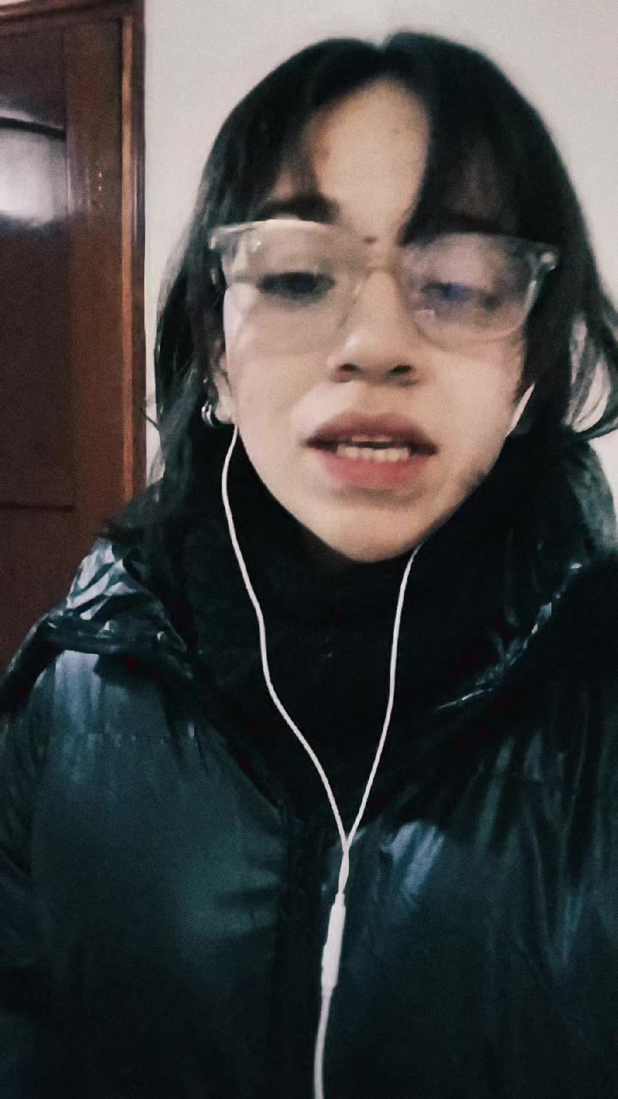 @hola soy_cande