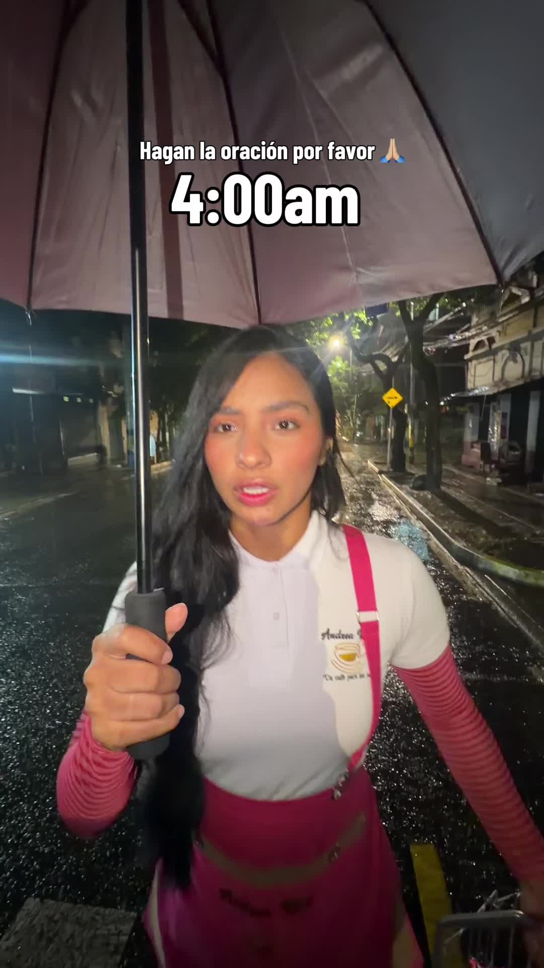 @Andrea rico