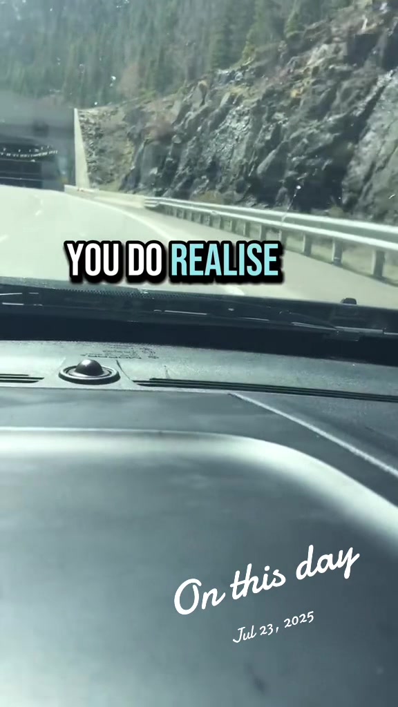 @theultimatemalebcw