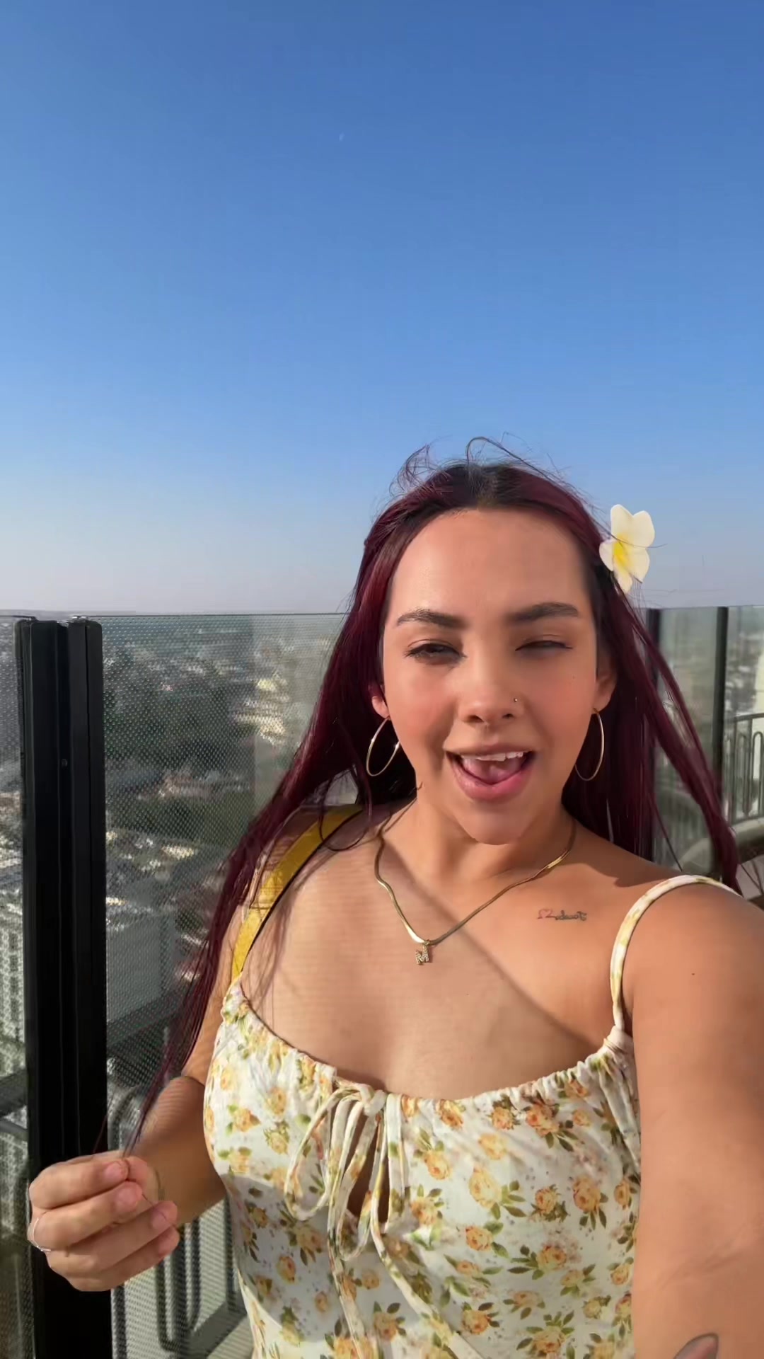 @🇨🇴🇪🇸Moni❤️🧚🏼👽