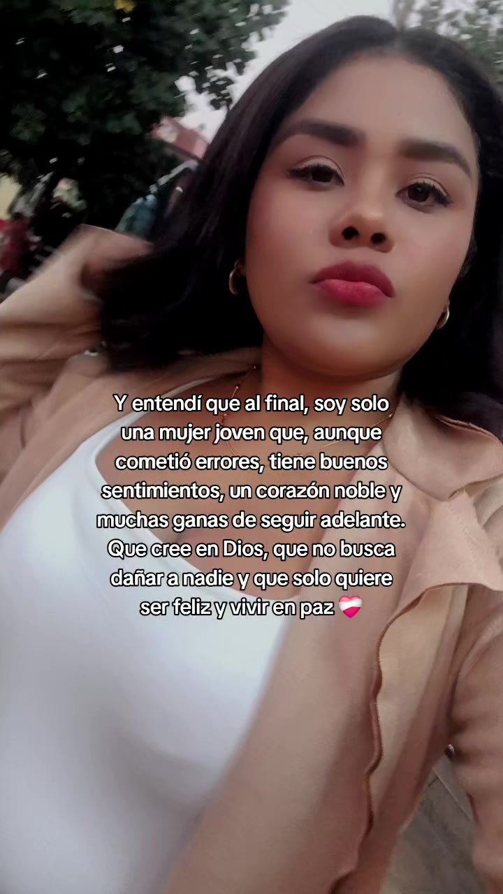 @Oriana morales
