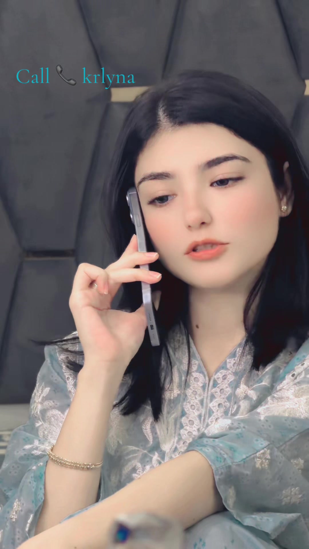 @🌸تہمینہ🌺