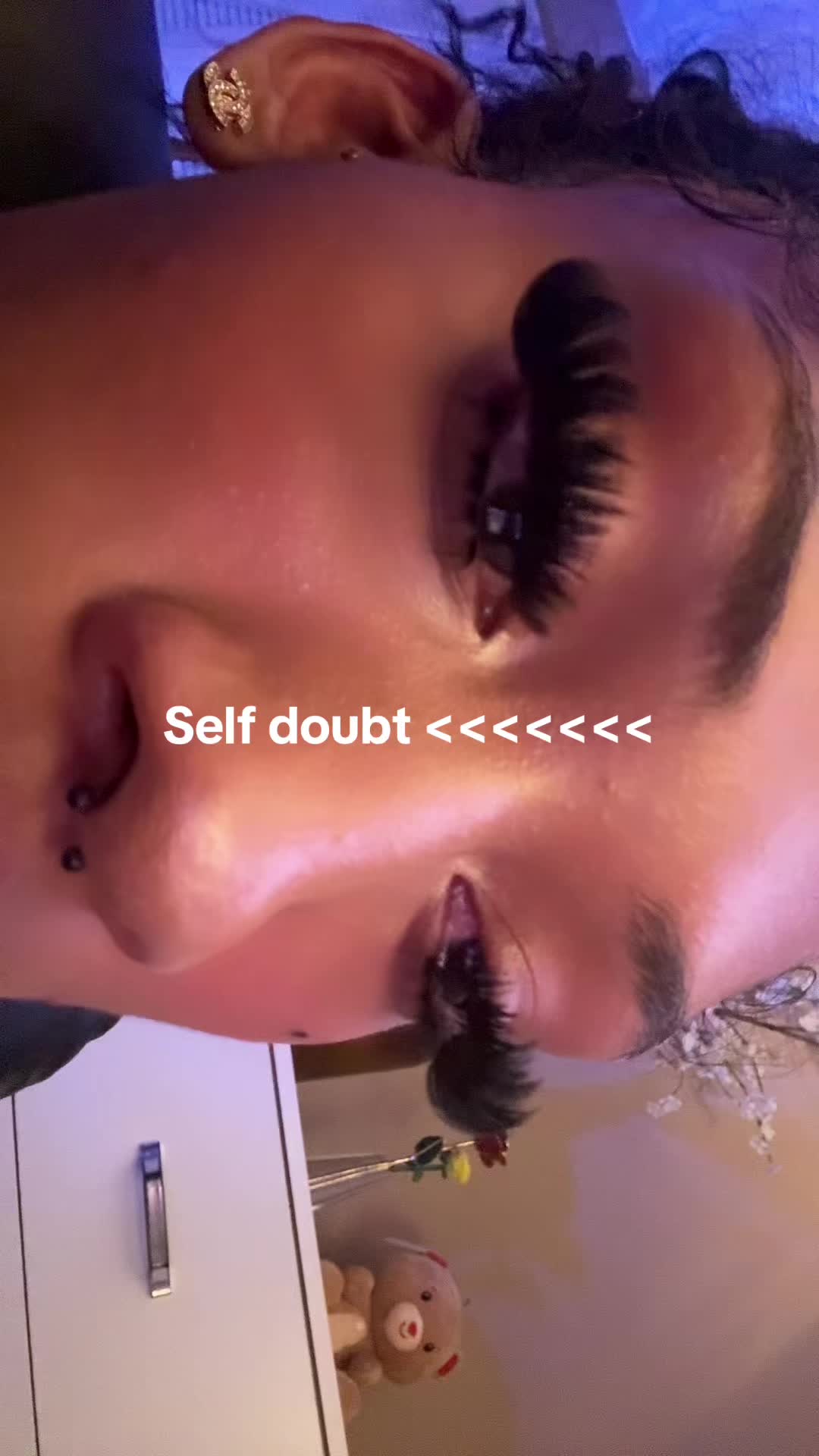 @daadaamannnn