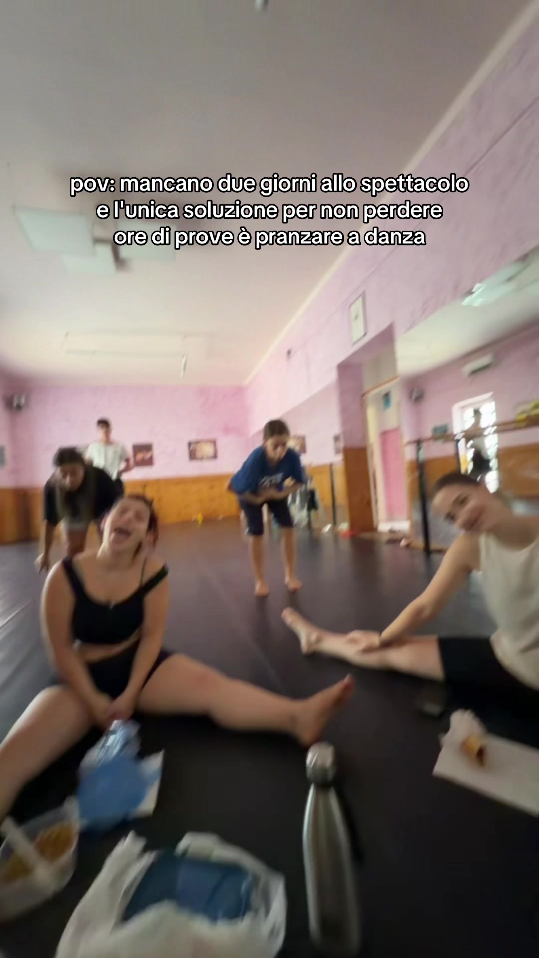 @Alessia Caroli
