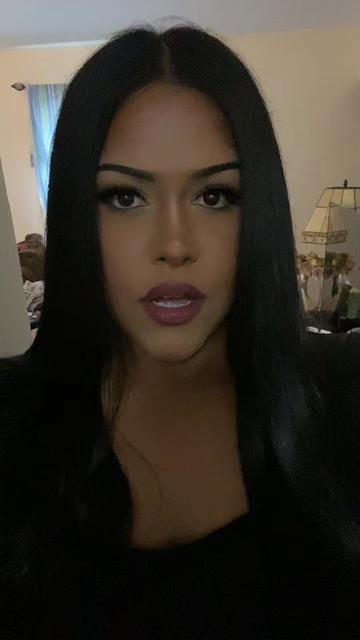 @kimberlyymoral