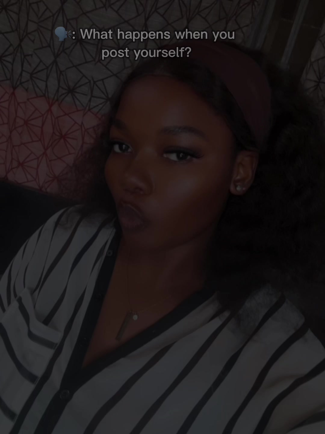 @Samira_Marianne12