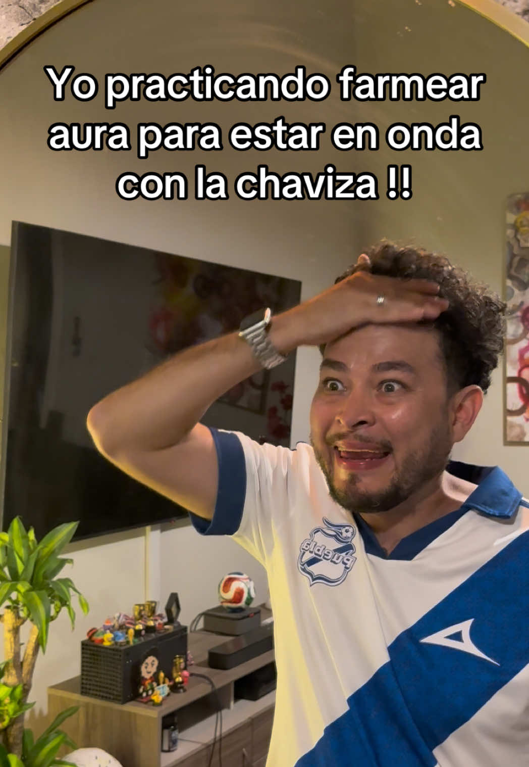 @YUYO