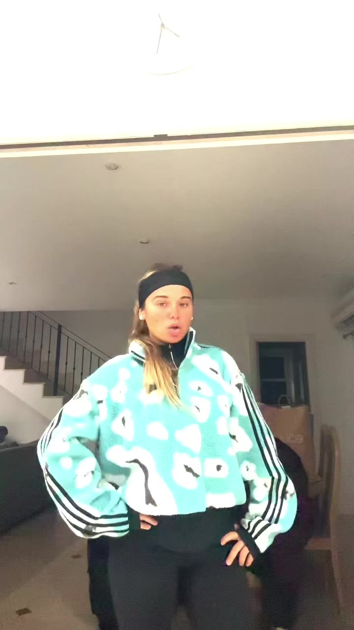 @histerique4ndo