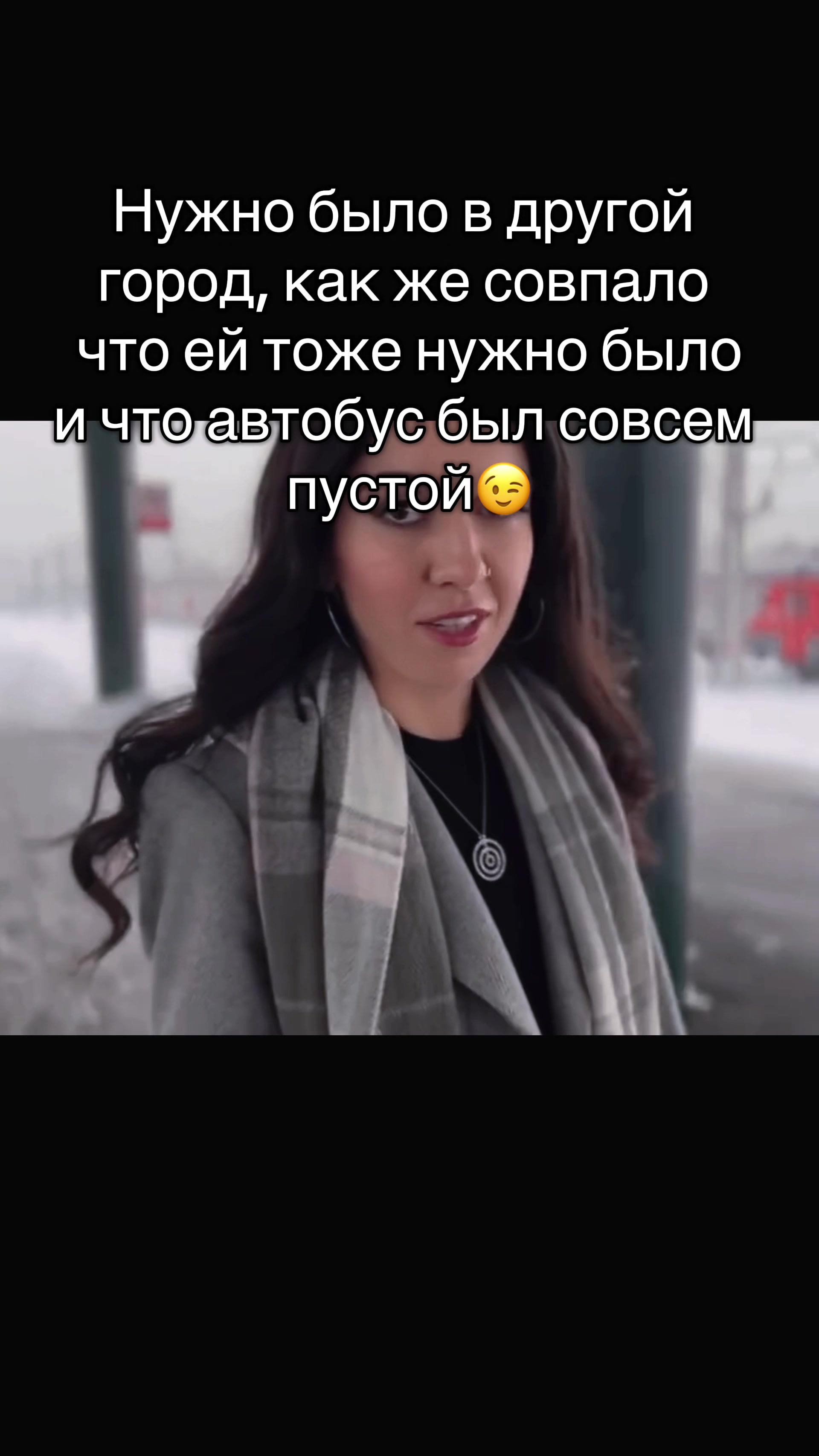 @ЧиБурашка
