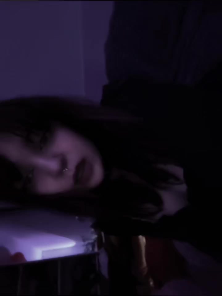 @<3