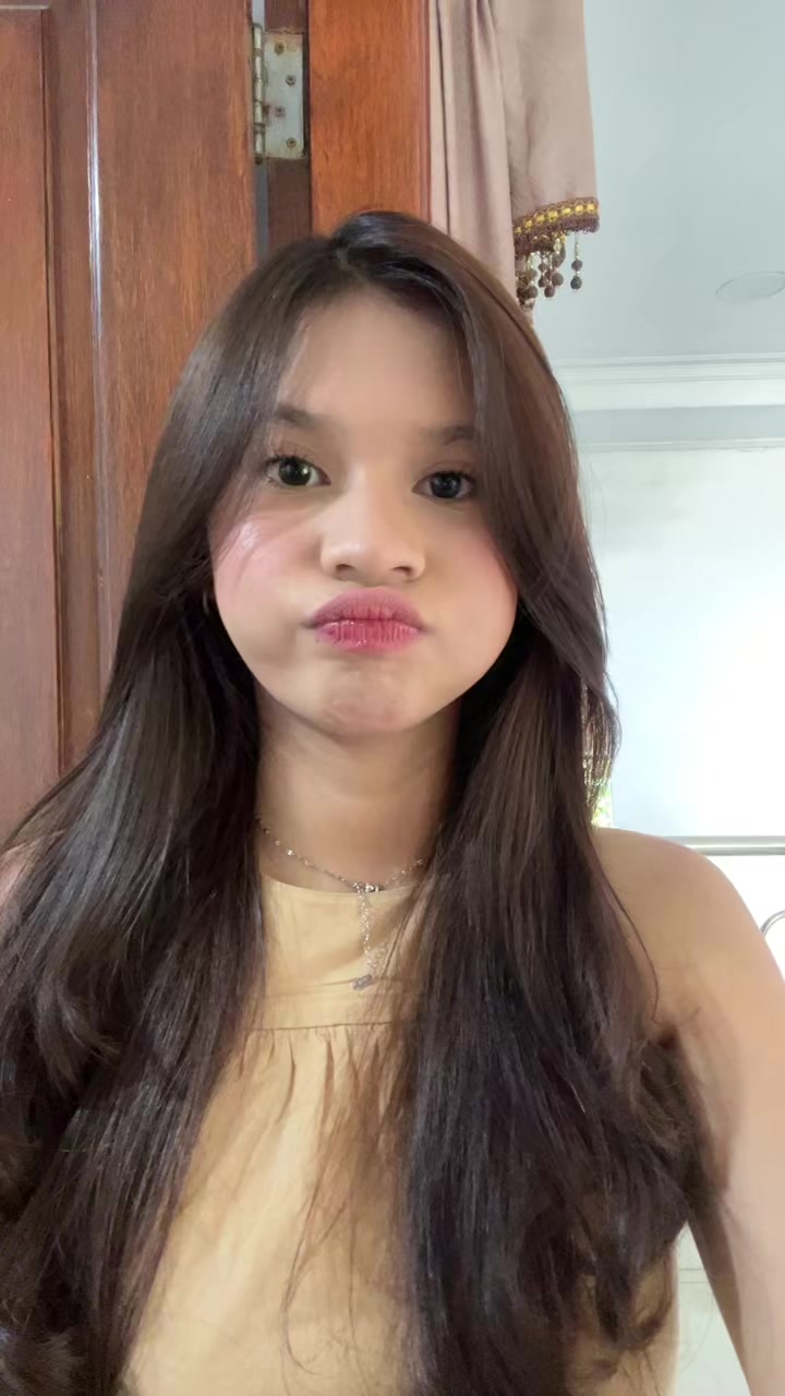 @runacrumblecrumbss