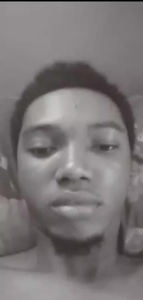 @Shittu Habeeb Ayomide