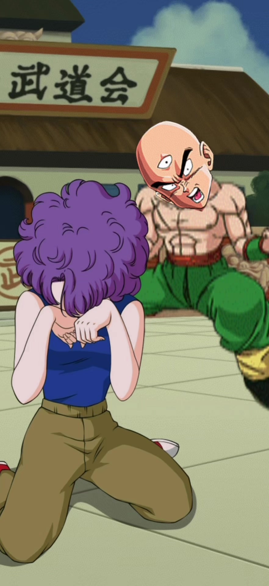 @ダイーズ