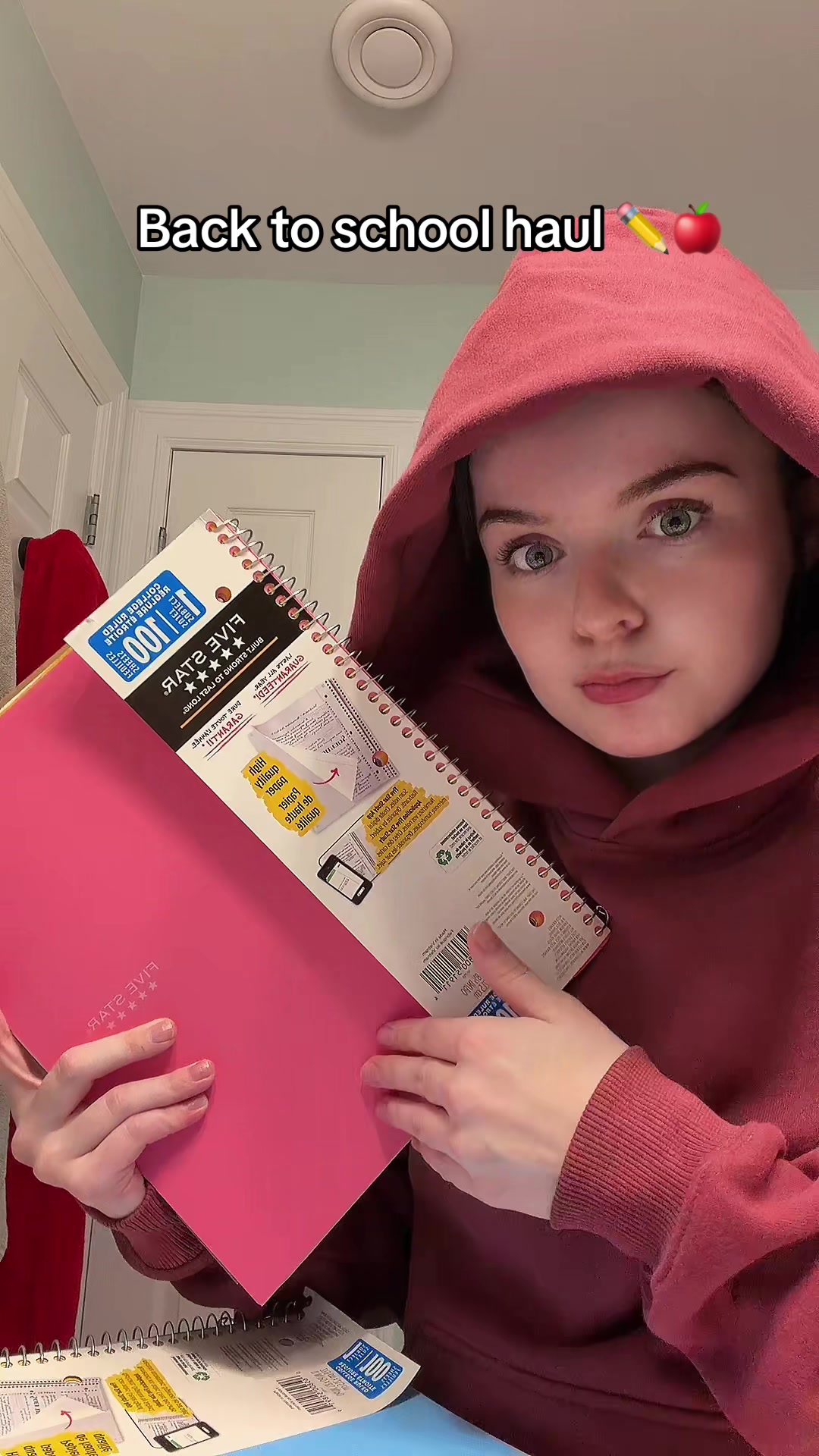 @Kaitlyn_LeBlanc