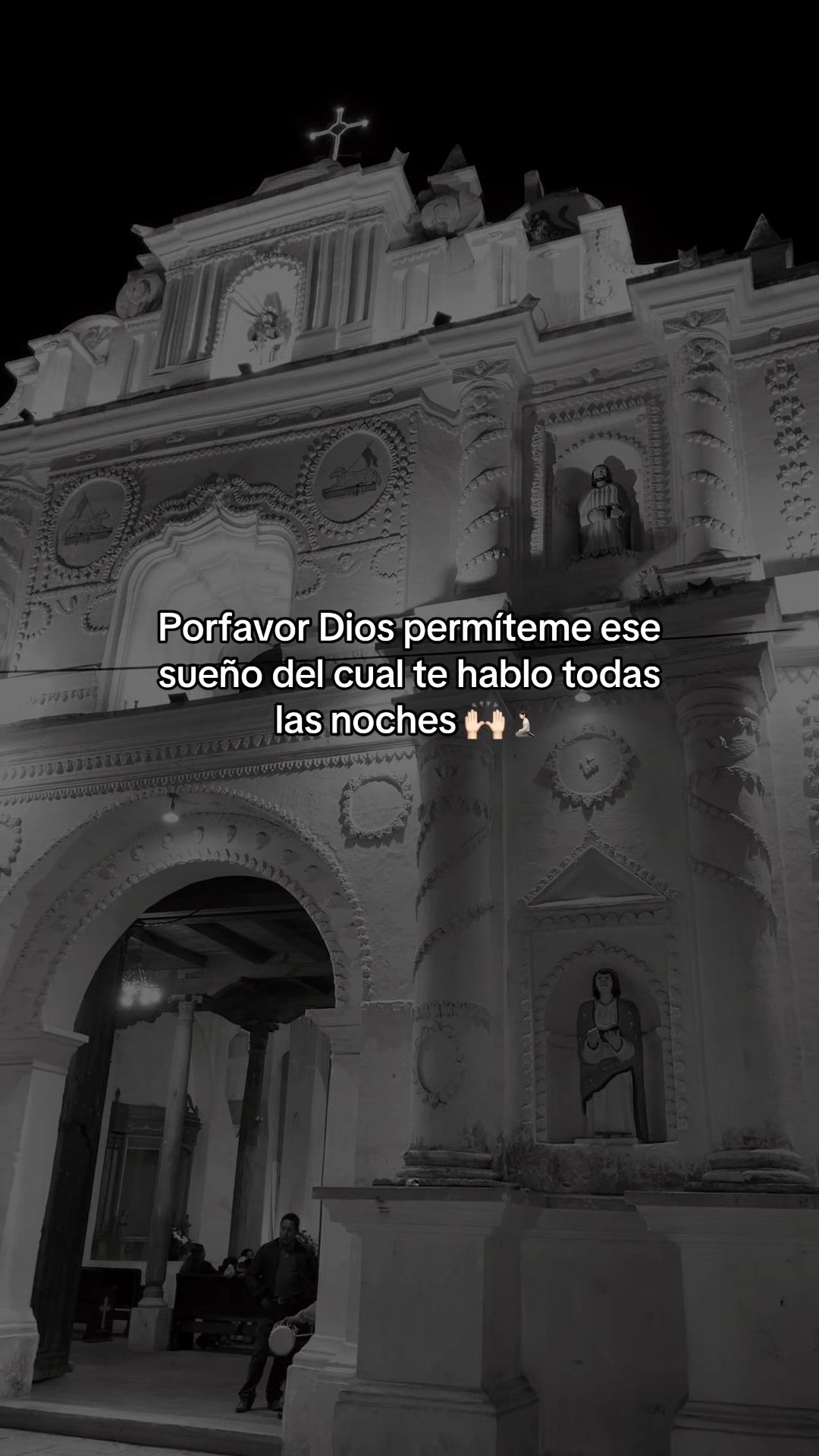 @Juanito Sajbin’🥷🏻🛞🪫