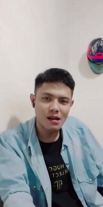 @09