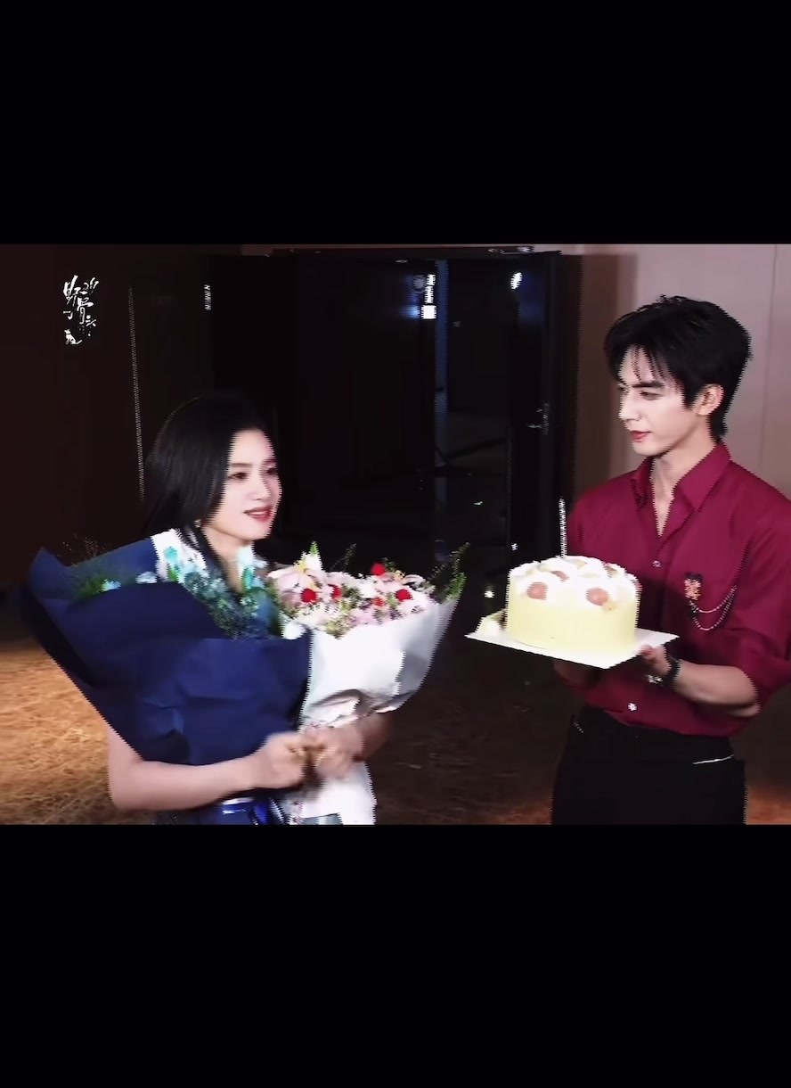 @zjy zjy zjy